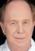 Will Kinnear Will Kinnear