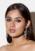 Jannat Zubair Rahmani
