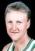 Larry Bird