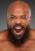 Jonathan Gresham