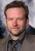 Dallas Roberts Dallas Roberts