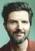 Adam Scott