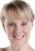 Sally Dynevor Sally Dynevor