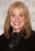 Brenda Hampton