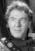 John Horsley
