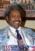 Don King