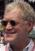 David Letterman