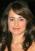 Jacqueline Obradors