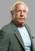 Ric Flair Ric Flair