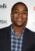 Christopher Massey