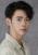 Chou Ziyi