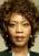 Alfre Woodard Alfre Woodard