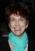 Marcia Wallace Marcia Wallace