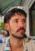Renan Cipriano