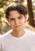 Robbie Kay