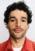 Christopher Abbott