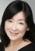 Yuko Minaguchi Yuko Minaguchi