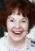 Marcia Ann Burrs Marcia Ann Burrs