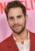 Ben Platt