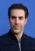 Sacha Baron Cohen