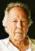 Hartmut Becker