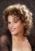 Alexandra Billings