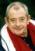 Derek Fowlds