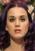 Katy Perry
