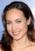 Courtney Ford