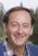 Joe Flaherty