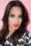 Dascha Polanco