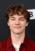 Dylan Hughes