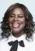 Retta Retta