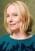 Amy Ryan Amy Ryan