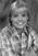 Kathy Coleman