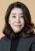 Kim Mi-kyeong Kim Mi-kyeong