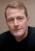 Lee Child Lee Child