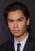 Forrest Goodluck Forrest Goodluck