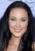 Laci J. Mailey Laci J. Mailey