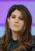 Monica Lewinsky