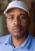 Marcus Gardley Marcus Gardley