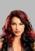 Lisa Marie Varon Lisa Marie Varon