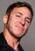Josh Harter