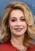 Sharon Lawrence