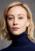 Sarah Gadon