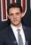 Casey Cott Casey Cott
