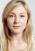 Juliet Rylance Juliet Rylance