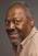 Frankie Faison Frankie Faison