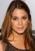 Nikki Reed Nikki Reed