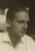 Bert Granet